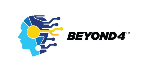 Beyond4
